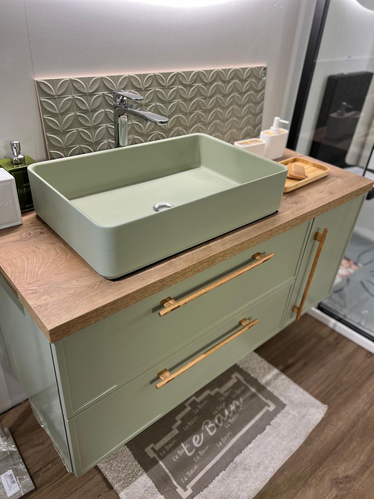 WhatsApp Image 2025-12-12 at 10.01.58 (2)