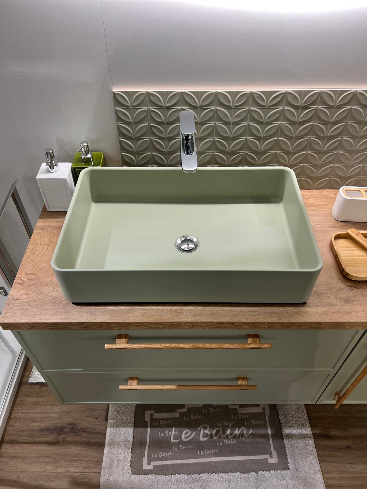 WhatsApp Image 2025-12-12 at 10.01.58 (3)