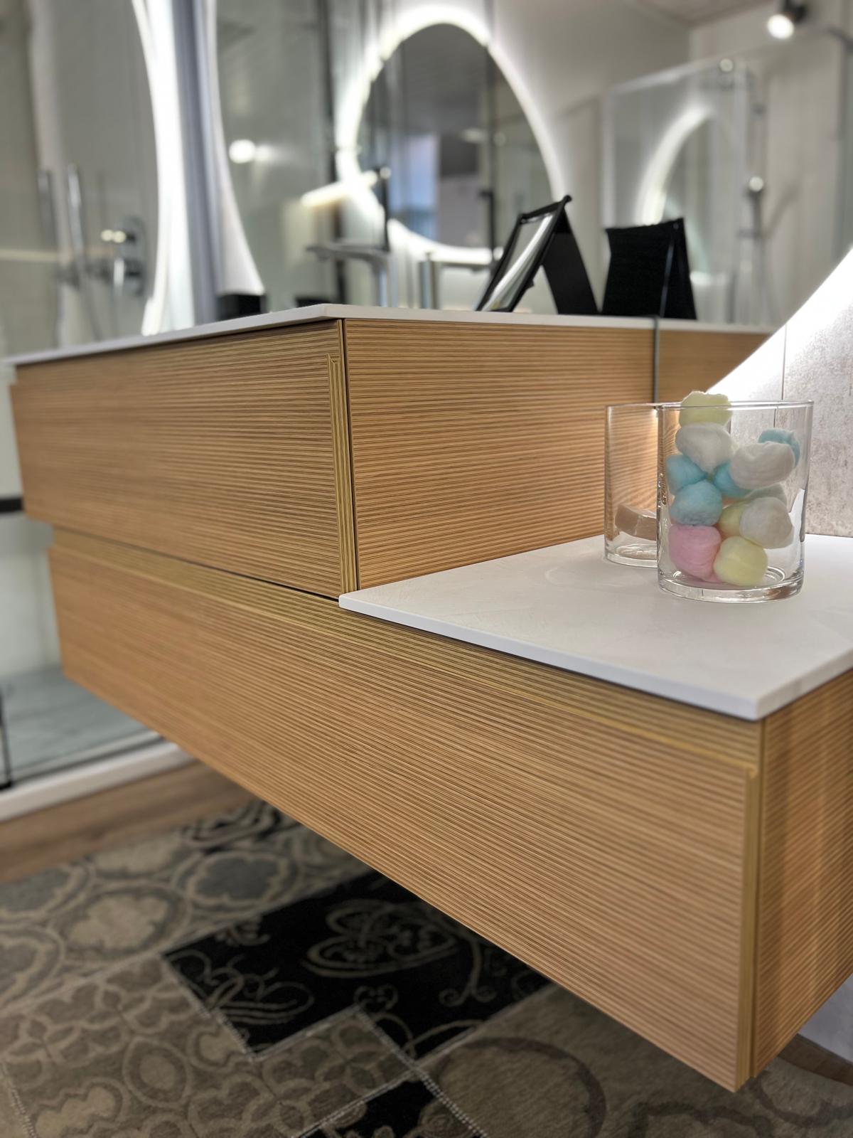 WhatsApp Image 2025-12-12 at 10.02.05