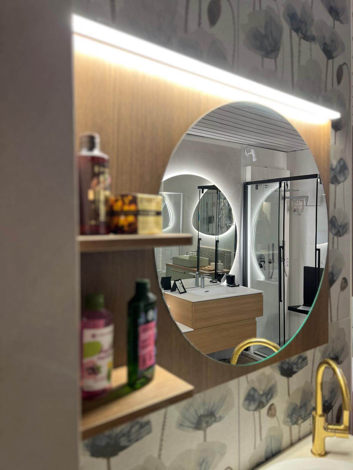 WhatsApp Image 2025-12-12 at 10.02.33 (2)