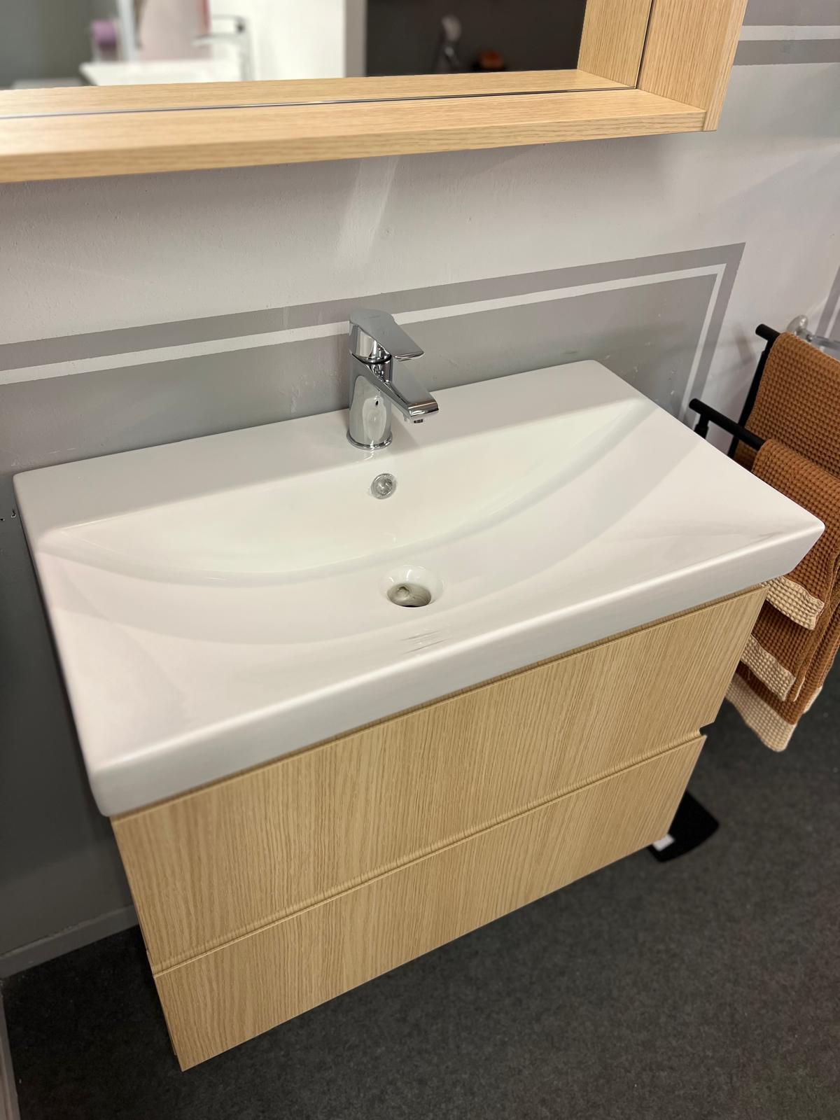 WhatsApp Image 2025-12-12 at 10.02.58 (3)