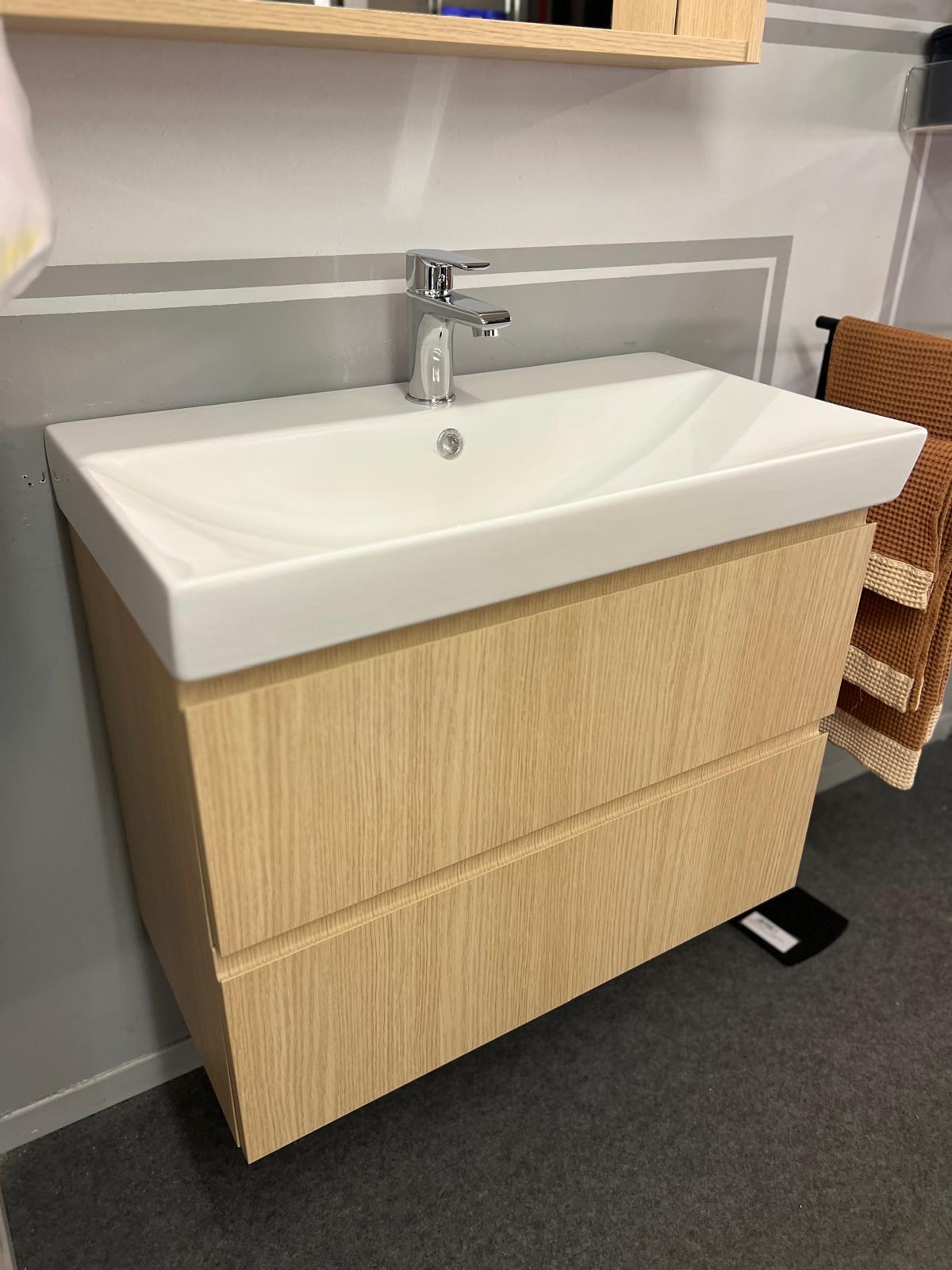 WhatsApp Image 2025-12-12 at 10.02.58