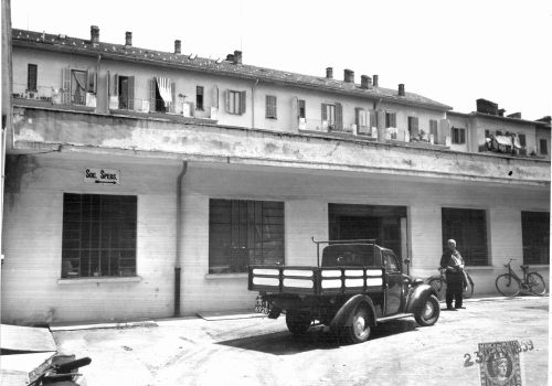 SPEAS_VIA_STOPPANI_2 SPEAS_VIA_STOPPANI_2